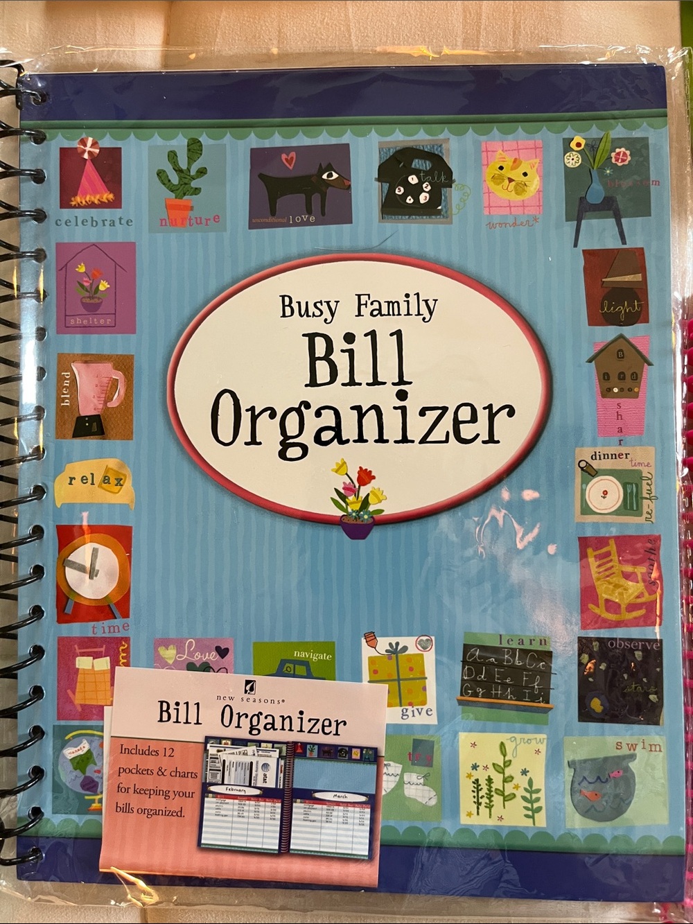 Home, Office Teacher, Student Artist, Bills Or… Just For Fun!🤩 - Picture 3 of 14